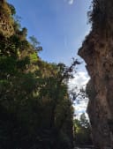 Imagen 9 de Recorrido por el Cañón de las Lechuzas