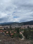 Miniatura 11 de la rutaa