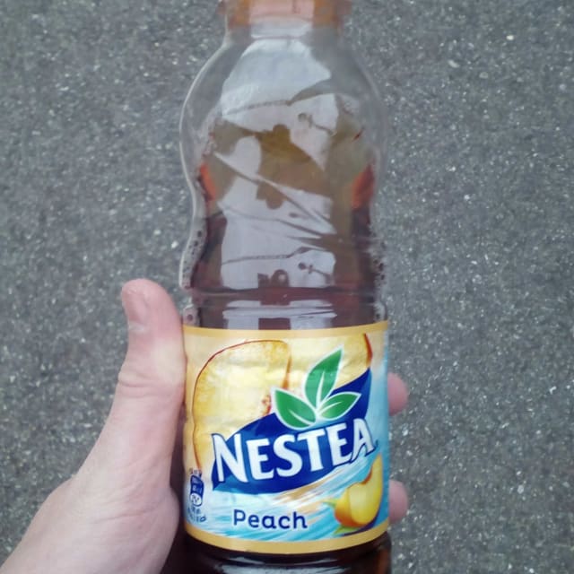 Nestea