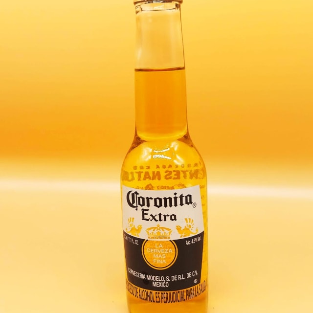 Coronita
