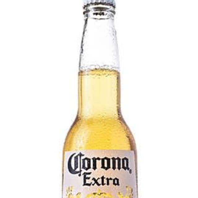 Corona