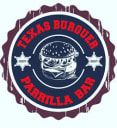 Logo de Texas Burger