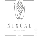 Logo de Nixcal