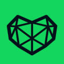 Logo de Modulo