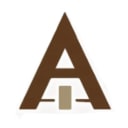 Logo de Habitación Doble Deluxe