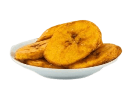 Maduro