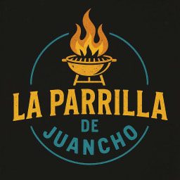 La Parrilla de Juancho