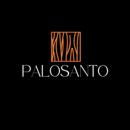 Palo Santo