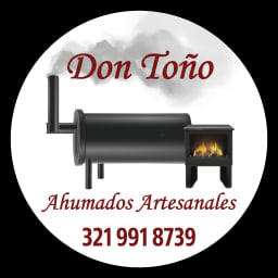 Don Toño