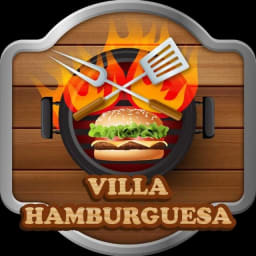 Villa Hamburguesa