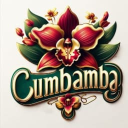 Cumbamba