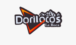 Dorilocos La Roca