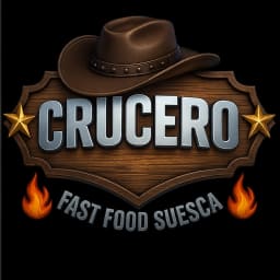 Crucero