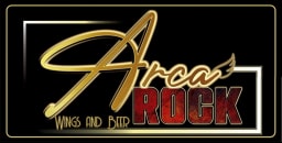 Arca Rock