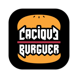 Cacique Burguer