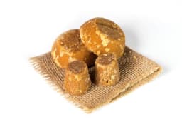 Panela