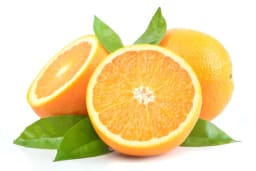 Naranja