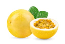 Maracuya