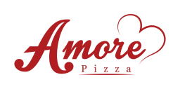 Amore Pizza