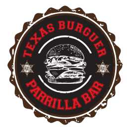 Texas Burguer