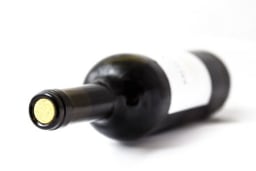 Vino