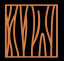 Logo Palo Santo