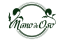 Logo Cabaña El Turpial