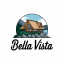 Logo Bella Vista