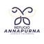 Logo Camping en las Rocas