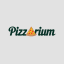 Logo Pizzarium