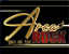 Logo Arca Rock