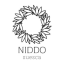 Logo Nido de la Roca