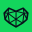 Logo Modulo