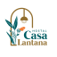 Logo Habitación Triple Básica