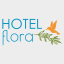 Logo Habitación Canela