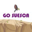 Logo Suculenta