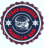 Logo Texas