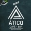 Logo Atico