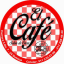Logo El Café Suesca