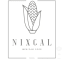 Logo Nixcal