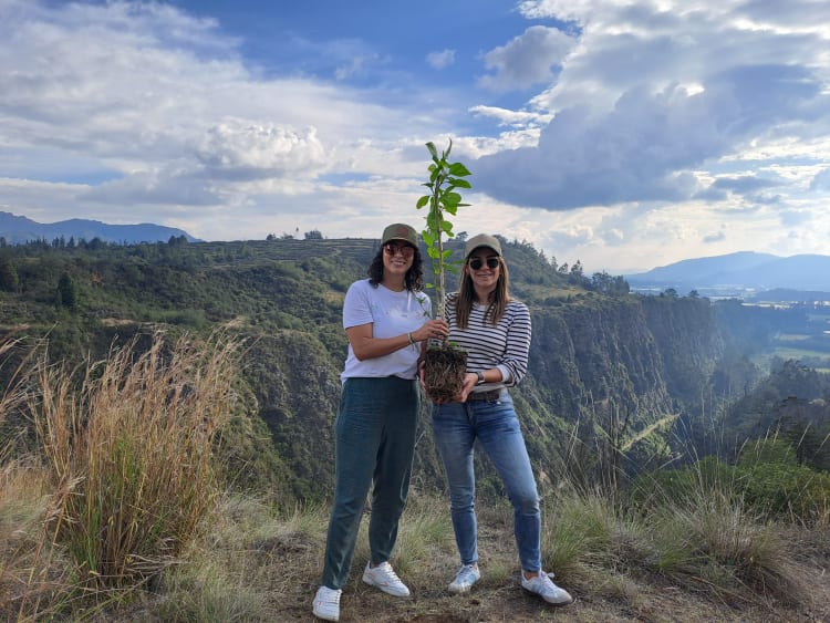 Fotografía del usuario