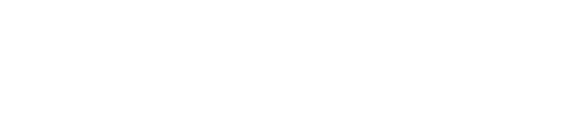 Chinar Compass