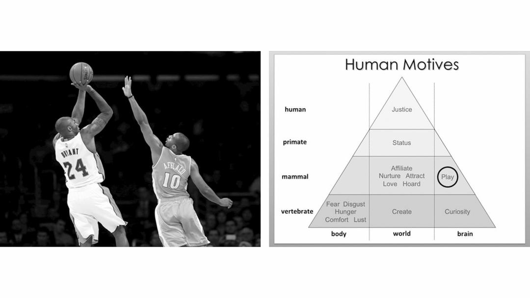  — The Risk-Play Design Framework: Creating Playful Interventions