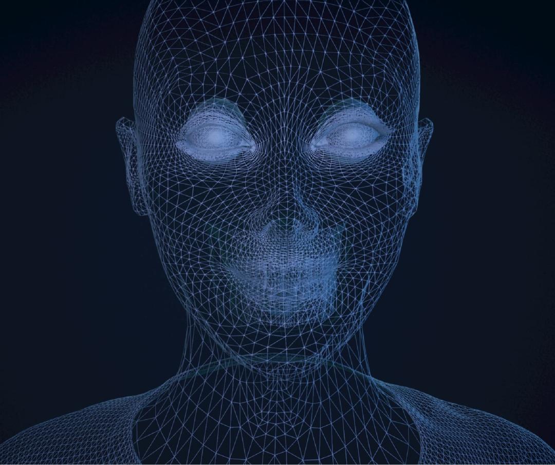  — Emotech