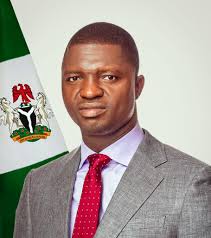 His Excellency