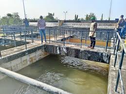 Water Project