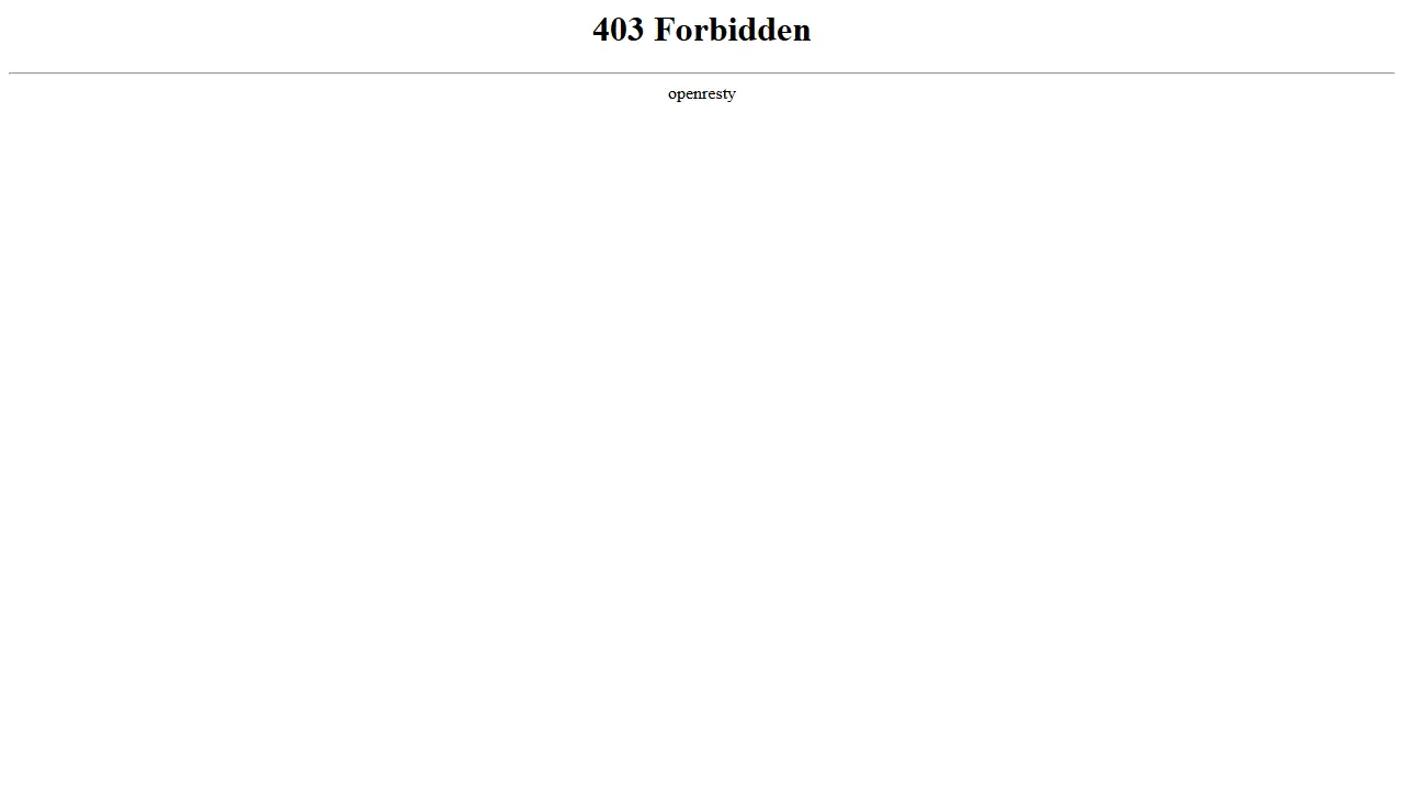 Respondit Web Design