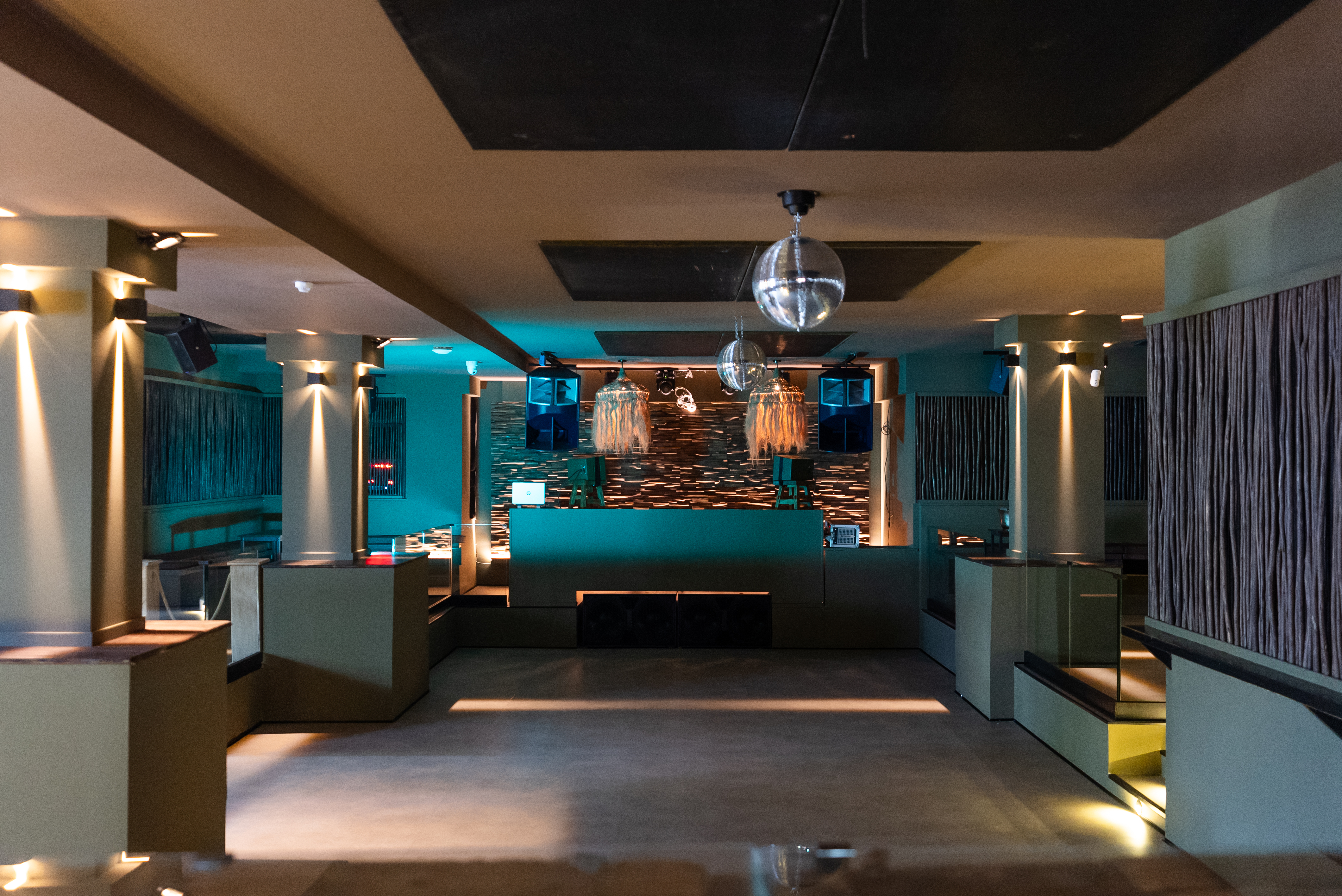 Sundara ibiza