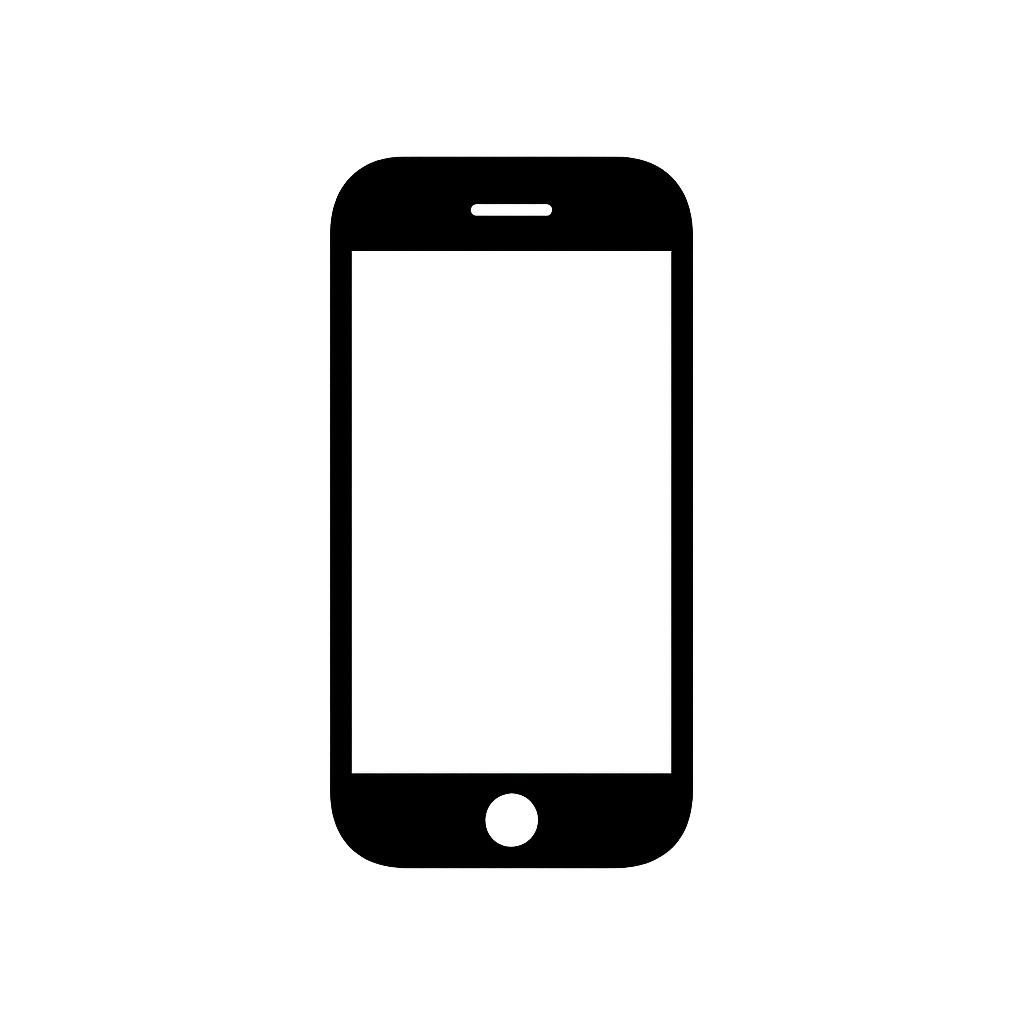 Icon Right