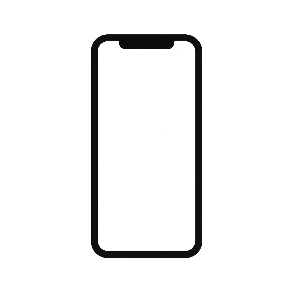Icon Left